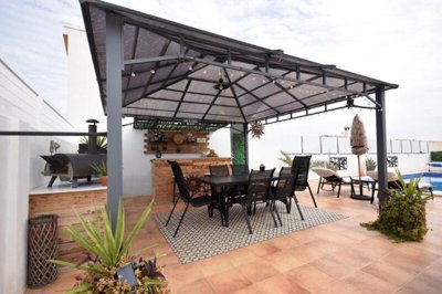 vh2543-villa-off-plan-for-sale-in-zurgena-158