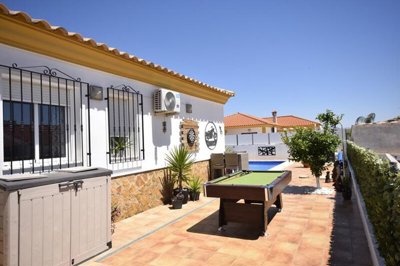 vh2543-villa-off-plan-for-sale-in-zurgena-565