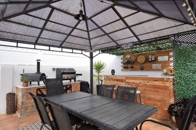 vh2543-villa-off-plan-for-sale-in-zurgena-242