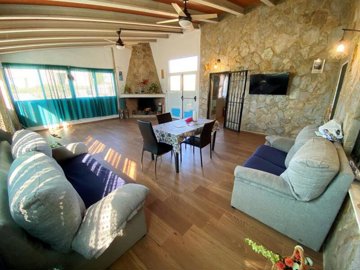 vh2540-country-house-for-sale-in-huercal-over