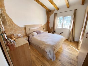 vh2540-country-house-for-sale-in-huercal-over