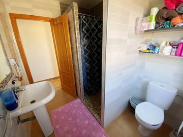 vh2540-country-house-for-sale-in-huercal-over