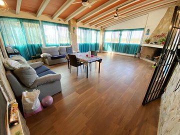 vh2540-country-house-for-sale-in-huercal-over