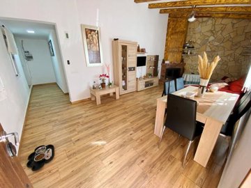vh2540-country-house-for-sale-in-huercal-over