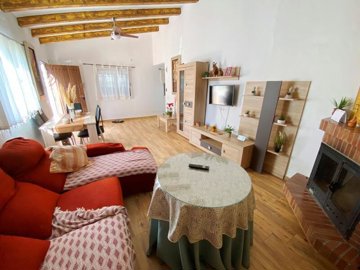 vh2540-country-house-for-sale-in-huercal-over