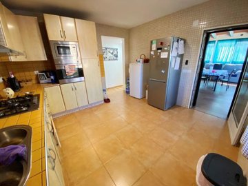 vh2540-country-house-for-sale-in-huercal-over