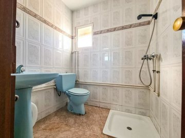 vh2541-country-house-for-sale-in-huercal-over