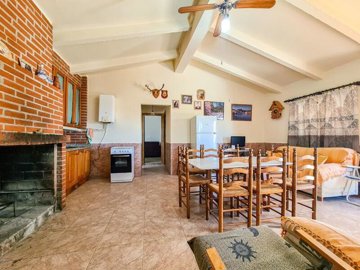 vh2541-country-house-for-sale-in-huercal-over