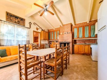 vh2541-country-house-for-sale-in-huercal-over