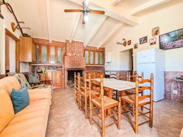 vh2541-country-house-for-sale-in-huercal-over