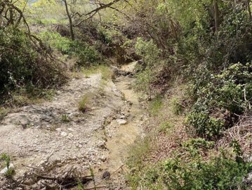 vh2549-country-house-for-sale-in-velez-rubio-