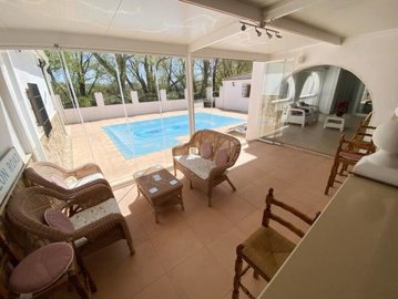 vh2549-country-house-for-sale-in-velez-rubio-