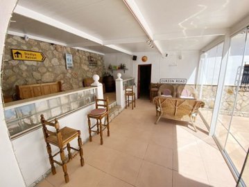 vh2549-country-house-for-sale-in-velez-rubio-