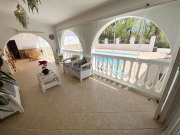 vh2549-country-house-for-sale-in-velez-rubio-