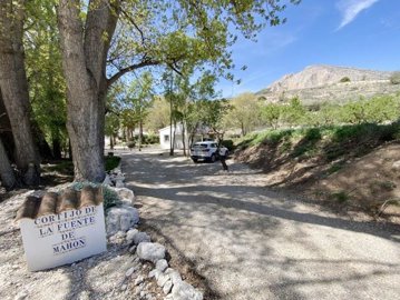 vh2549-country-house-for-sale-in-velez-rubio-