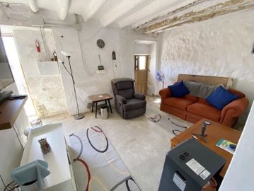 vh2550-village-town-house-for-sale-in-huercal
