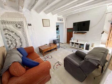 vh2550-village-town-house-for-sale-in-huercal