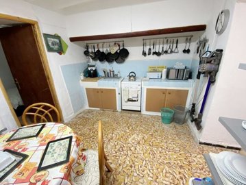 vh2550-village-town-house-for-sale-in-huercal