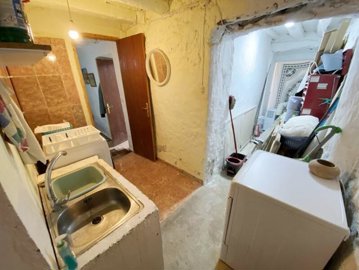 vh2550-village-town-house-for-sale-in-huercal