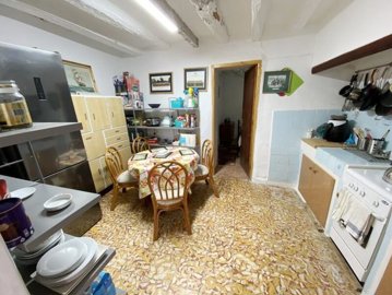 vh2550-village-town-house-for-sale-in-huercal