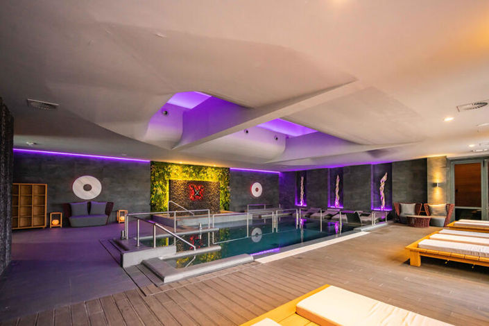 Image No.15-3 Bed Villa for sale