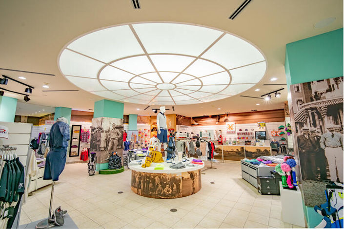 Image No.18-3 Bed Villa for sale