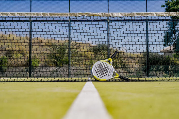 Image No.19-3 Bed Villa for sale