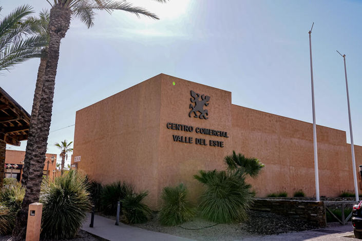 Image No.22-3 Bed Villa for sale