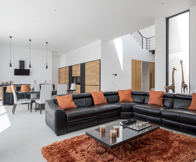 Image No.3-3 Bed Villa for sale