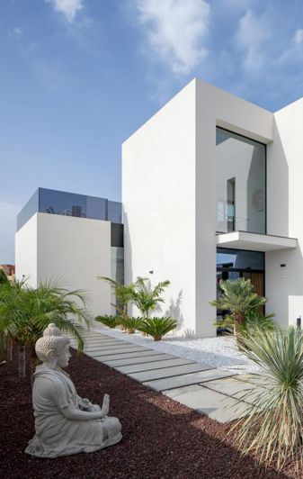 Image No.5-3 Bed Villa for sale