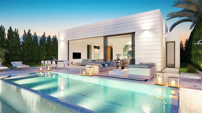 Image No.1-2 Bed Property for sale