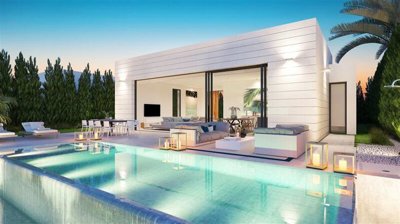 vh2546-villa-off-plan-for-sale-in-vera-492265