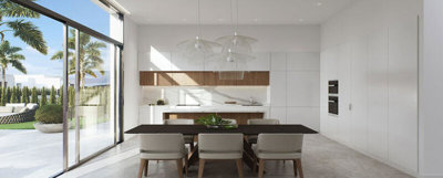 vh2546-villa-off-plan-for-sale-in-vera-647487