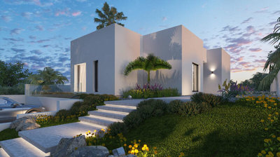 vh2546-villa-off-plan-for-sale-in-vera-263607