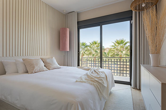 Image No.5-2 Bed Property for sale