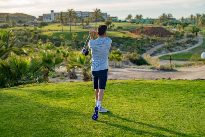 Image No.8-2 Bed Property for sale