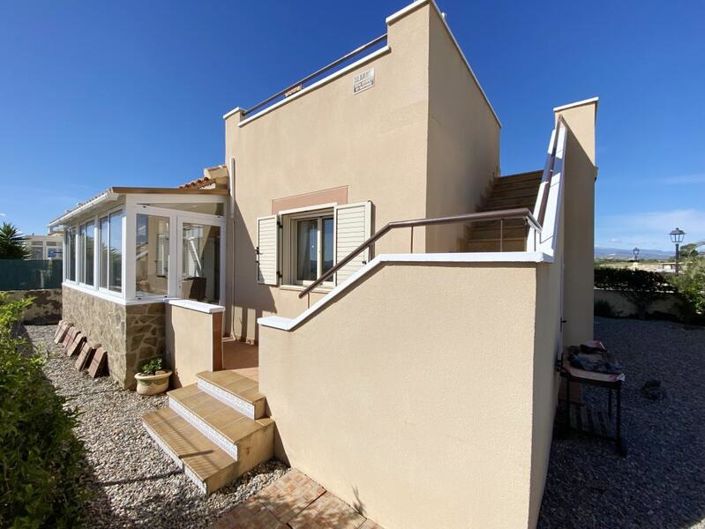Image No.1-2 Bed Villa for sale