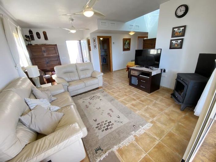 Image No.6-2 Bed Villa for sale