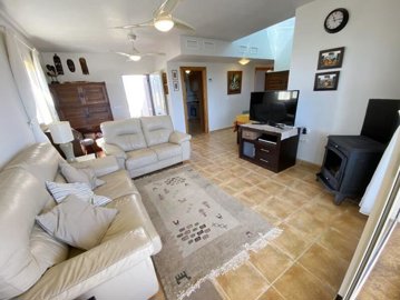 vh2551-villa-for-sale-in-la-alfoquia-44782853