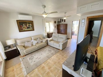 vh2551-villa-for-sale-in-la-alfoquia-30282299