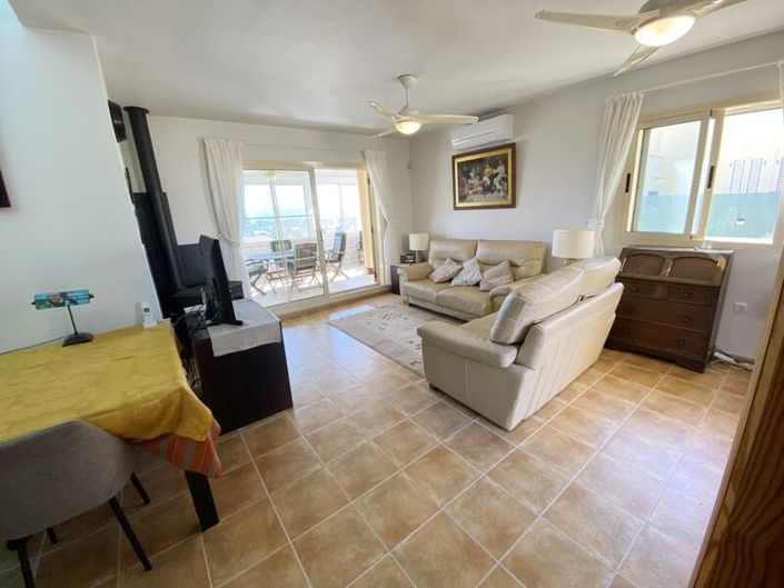 Image No.8-2 Bed Villa for sale