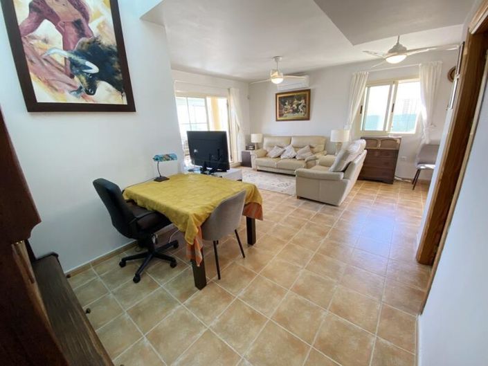 Image No.9-2 Bed Villa for sale