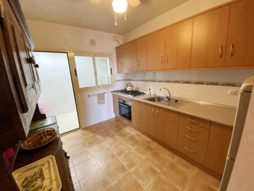 vh2551-villa-for-sale-in-la-alfoquia-1536164-