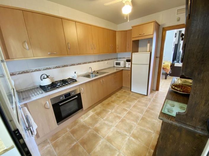 Image No.11-2 Bed Villa for sale