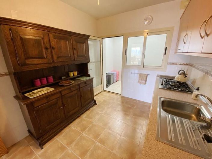 Image No.12-2 Bed Villa for sale