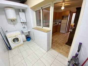 vh2551-villa-for-sale-in-la-alfoquia-8661686-