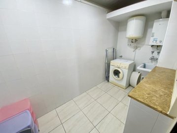 vh2551-villa-for-sale-in-la-alfoquia-37074031