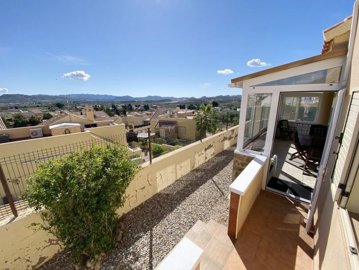 vh2551-villa-for-sale-in-la-alfoquia-83899474
