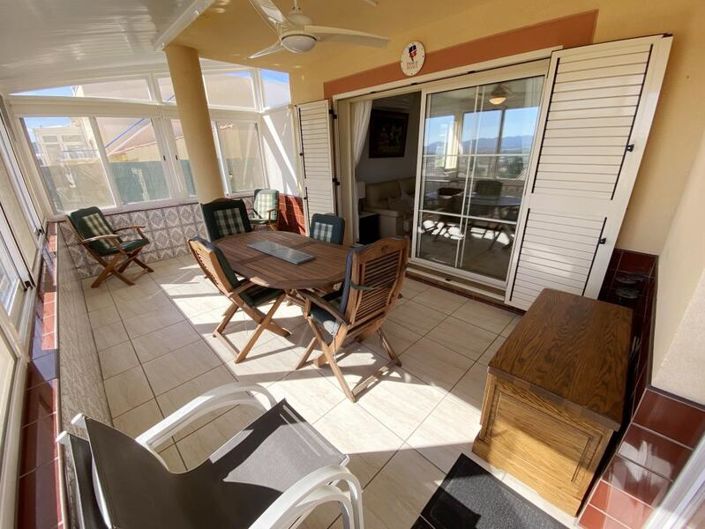 Image No.16-2 Bed Villa for sale