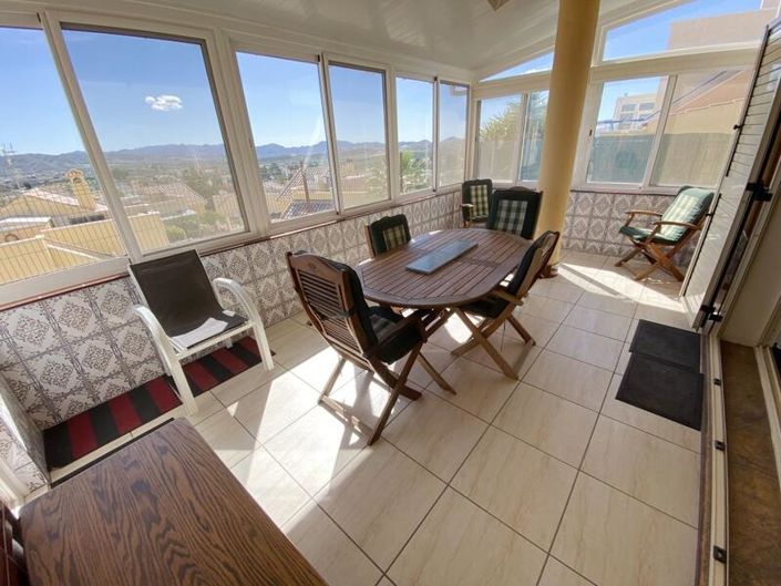 Image No.17-2 Bed Villa for sale